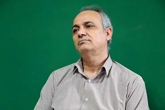 به جای دعوا به هوش باشید!