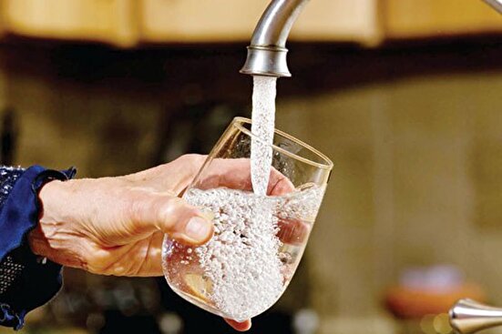 توضیحات سخنگوی صنعت آب درباره علت افزایش آب‌بها در شهر‌های بزرگ