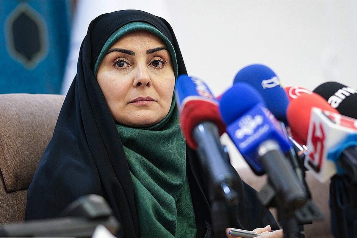 تا کنون ۲ میلیون و ۲۹۸ هزار زائر به کشور بازگشتند