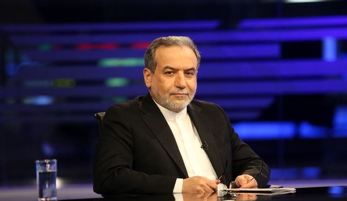 ما برای مقابله با مکانیسم ماشه ابزارهای مختلفی داریم