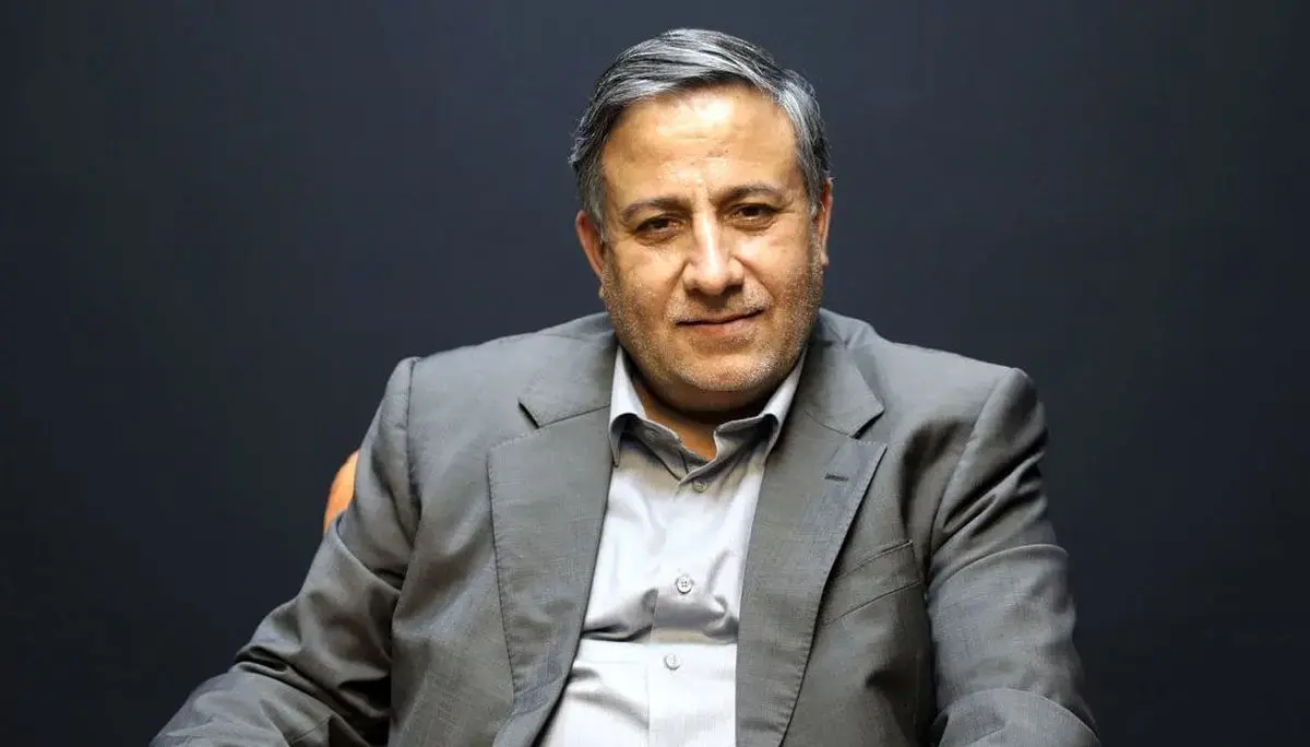 امروز هویت طیف تندرو برای بخش بزرگی از نظام روشن شده است