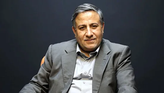 امروز هویت طیف تندرو برای بخش بزرگی از نظام روشن شده است