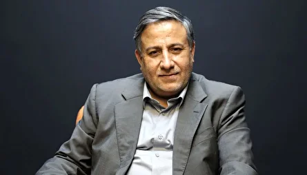امروز هویت طیف تندرو برای بخش بزرگی از نظام روشن شده است