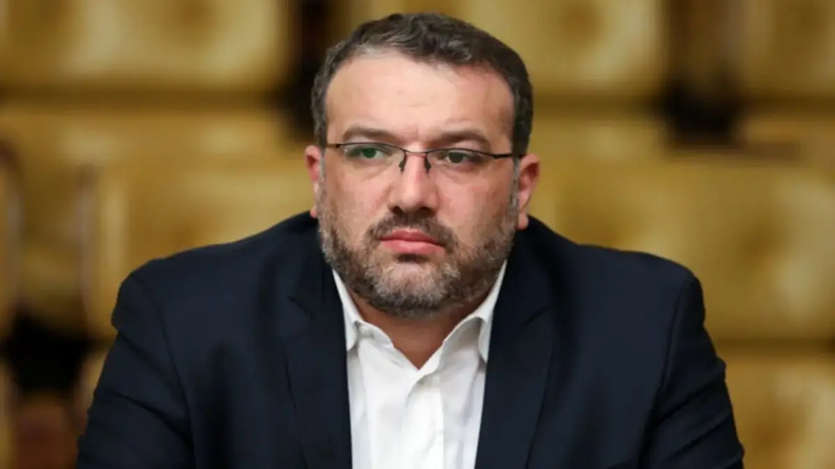 دعوت FATF از ایران سیگنال مهمی است / دروازه گفت‌وگوی رسمی با ایران دوباره باز شده است