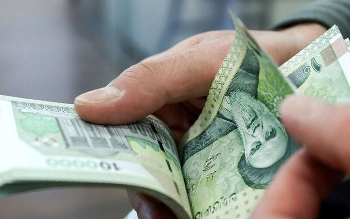 خبر مهم و جدید وزیر کار درباره حقوق بازنشستگان