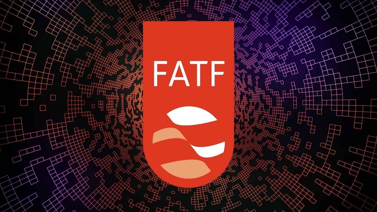 کسانی که می‌گویند عضویت در FATF بی‌ثمر است، دنبال حذف صورت مساله هستند نه حل مساله