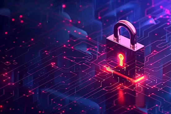 با فیلترینگ، دست کلاهبردارها و منحرفان جنسی را باز گذاشتید