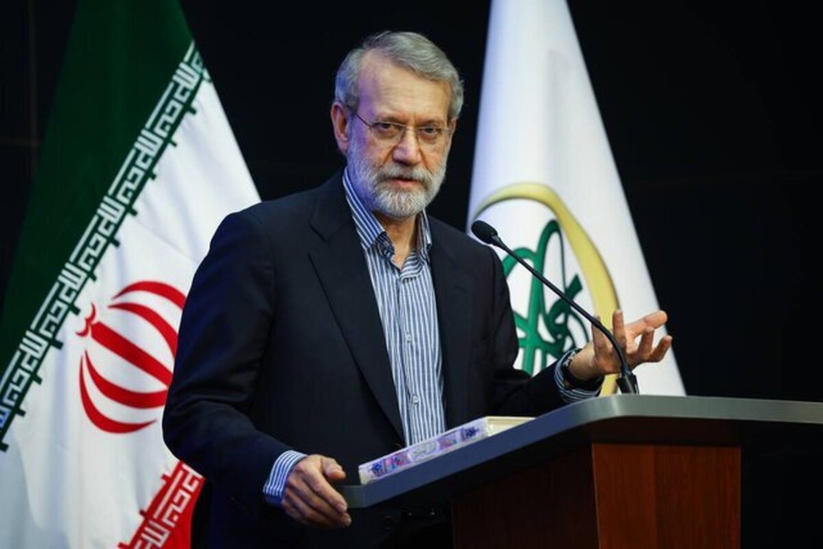 باران موشک‌های ایران، اسرائیل را مستاصل کرد