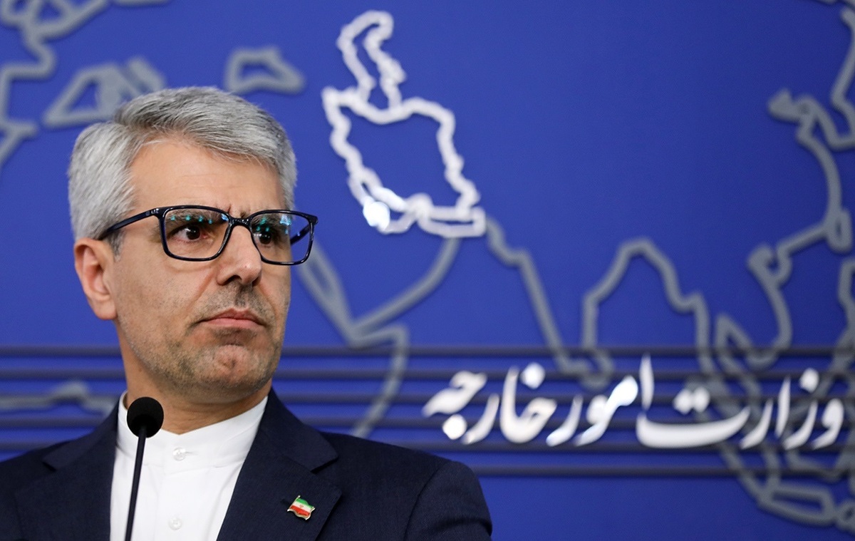 دور بعدی گفت‌وگو با آژانس در روزهای آینده انجام می‌شود