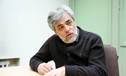 جریان تندرو فقط عصبانیتش از شکست را بروز می‌دهد، کارهایش به جایی نمی‌رسد