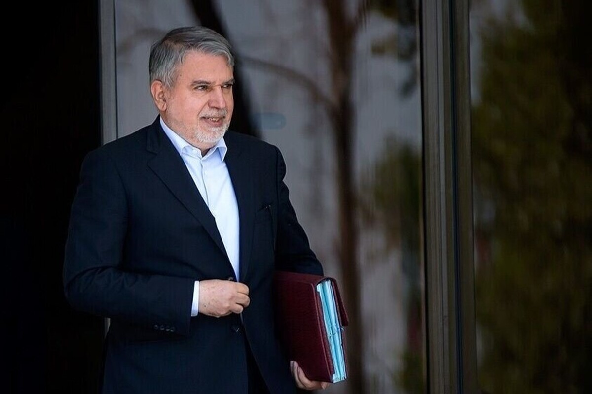 رئیس جمهور معتقد است مناقشات جناحی کشور را از مسیر توسعه دور می‌سازد