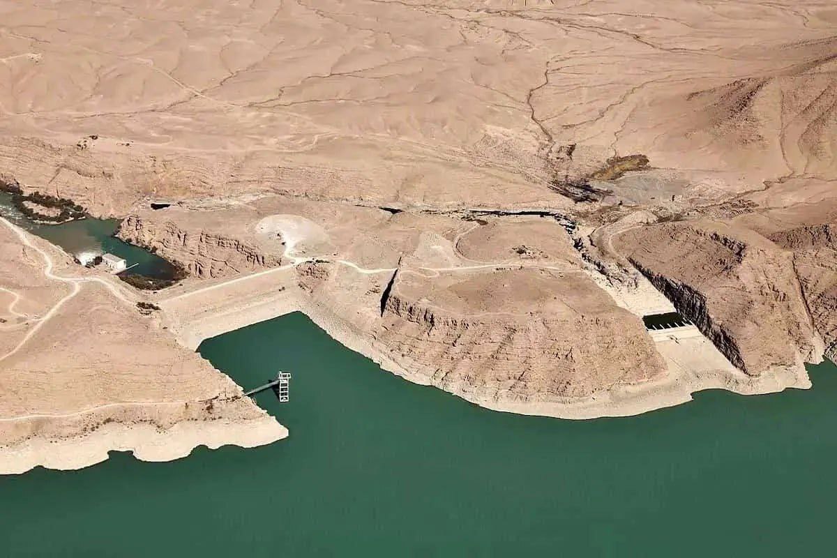 آیا نباید طالبان را تنبیه کرد و مانع گستاخی‌هایش شد؟!