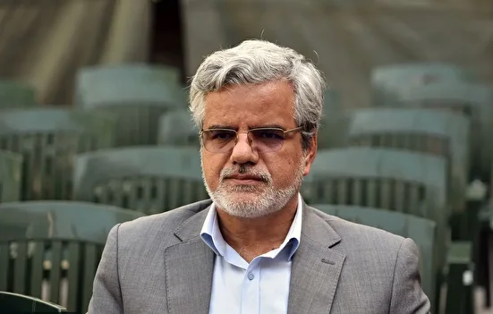 اظهارات برخی افراد درباره پزشکیان انتقاد نیست، هتاکی است