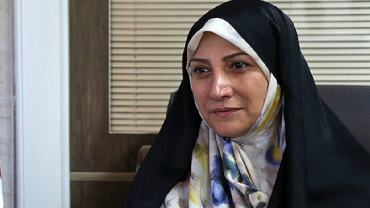 کفایت سیاسی پزشکیان خیلی بیشتر از کسانی‌ست که با آرای محدود وارد مجلس شدند