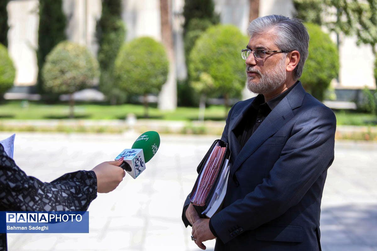 ترم جدید دانشگاه‌ها قطعا حضوری برگزار خواهد شد