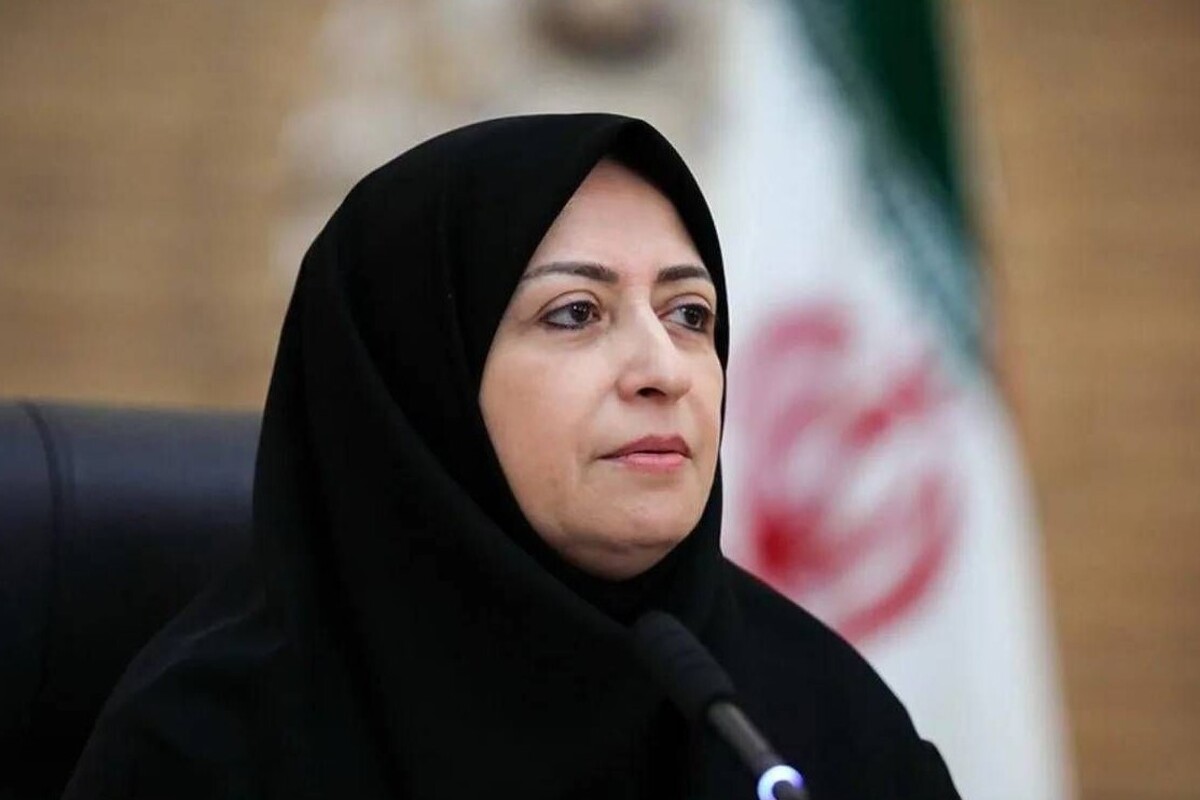 تولید روزانه ٣۵ هزار تن نخاله ساختمانی در تهران