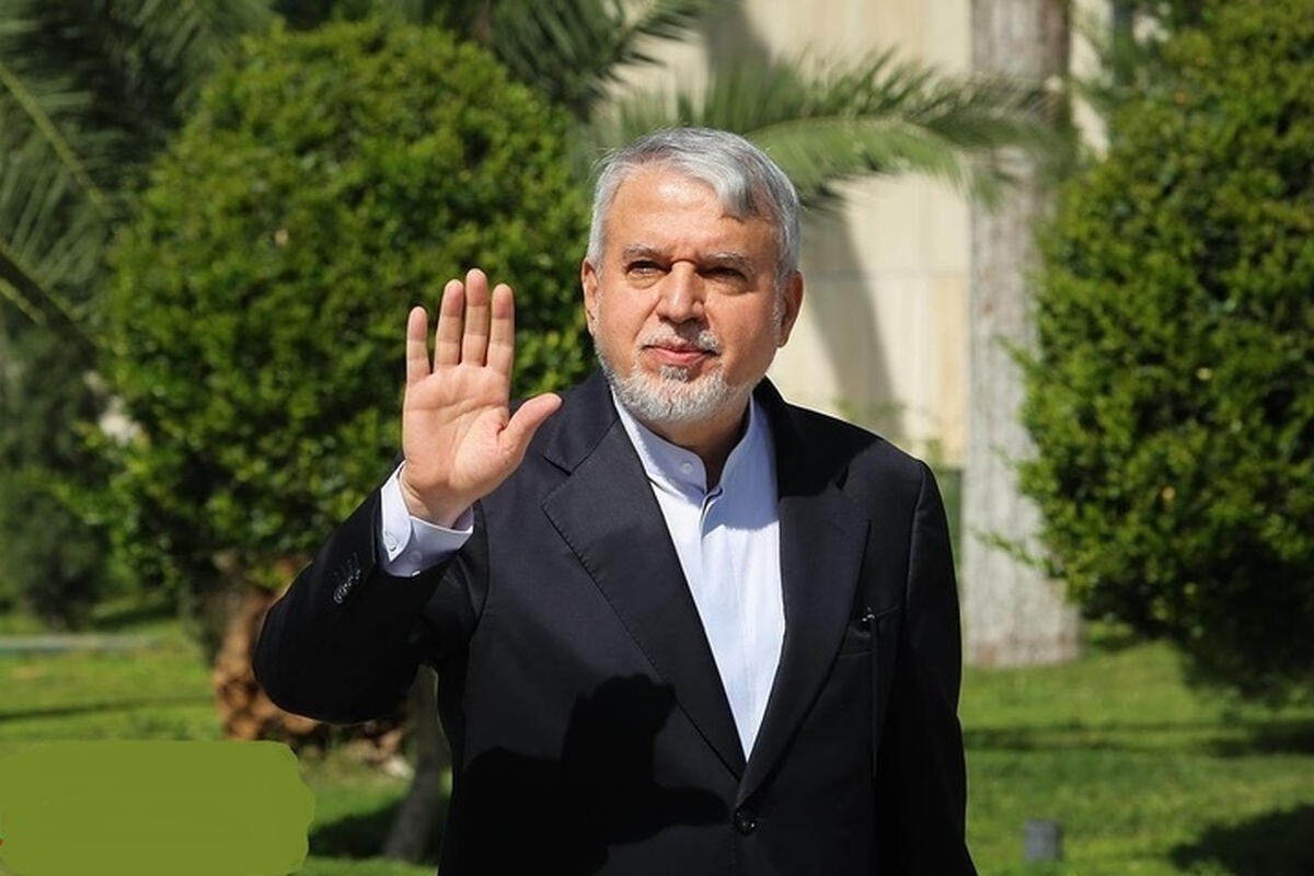 جهش گردشگری میان ایران و بلاروس با لغو ویزا و برقراری پرواز مستقیم