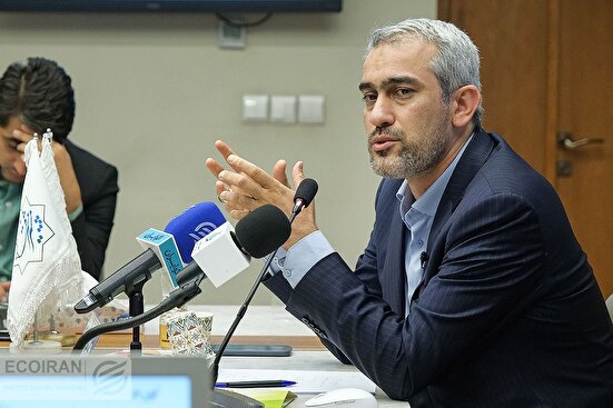توسعه صادرات یکی از اولویت‌های وزارت اقتصاد در دوره جدید است