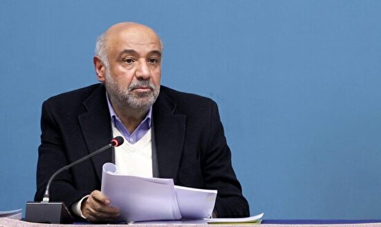 واگذاری اختیارات لازم برای تغییر قوانین کار و تامین اجتماعی به استان‌ها