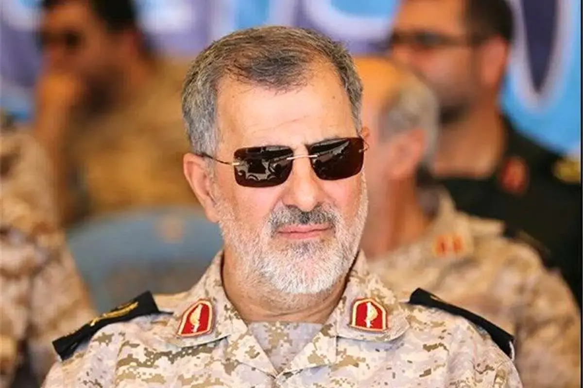هرگونه خطای محاسباتی دشمن، پاسخی پشیمان‌کننده خواهد داشت