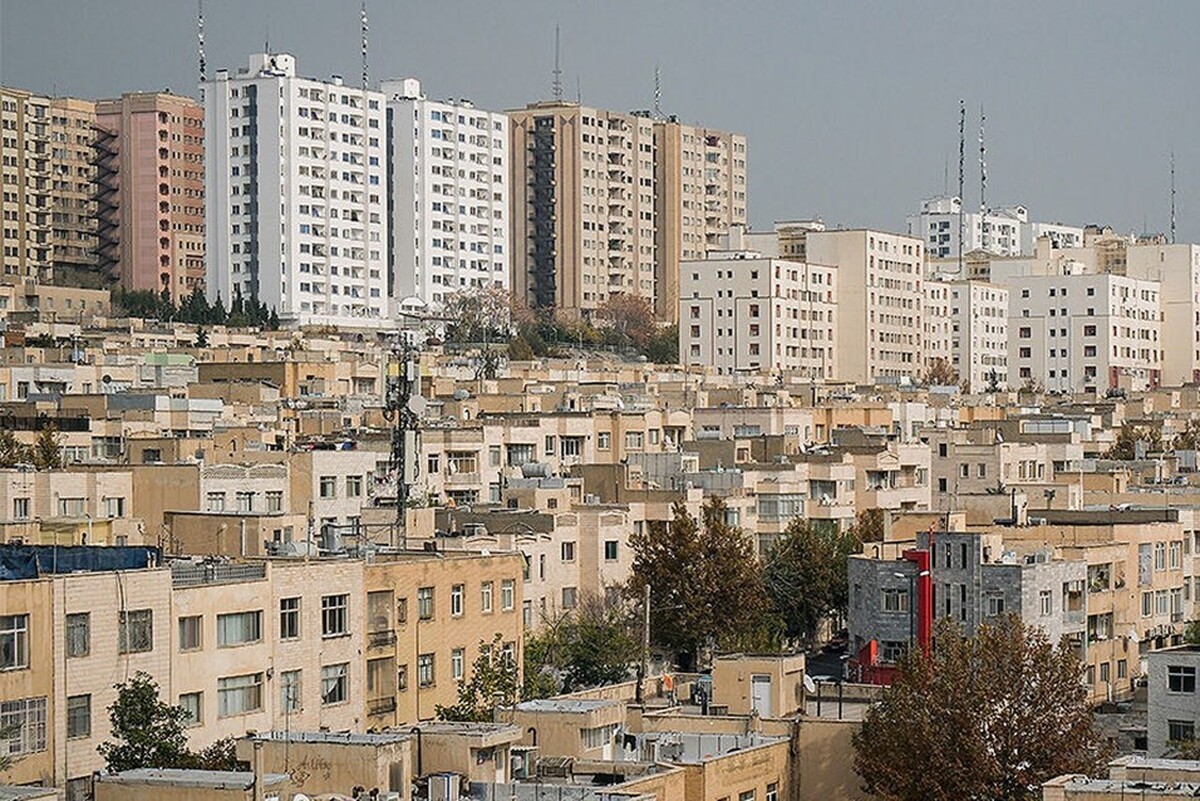 بلاتکلیفی در بازار مسکن تا چه زمانی ادامه خواهد داشت؟