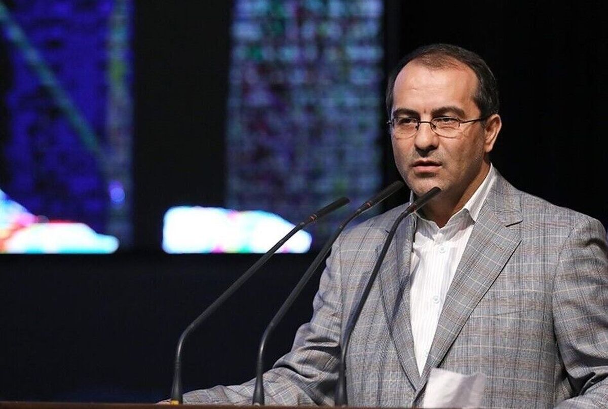 دولت موافق تعطیلی نیست