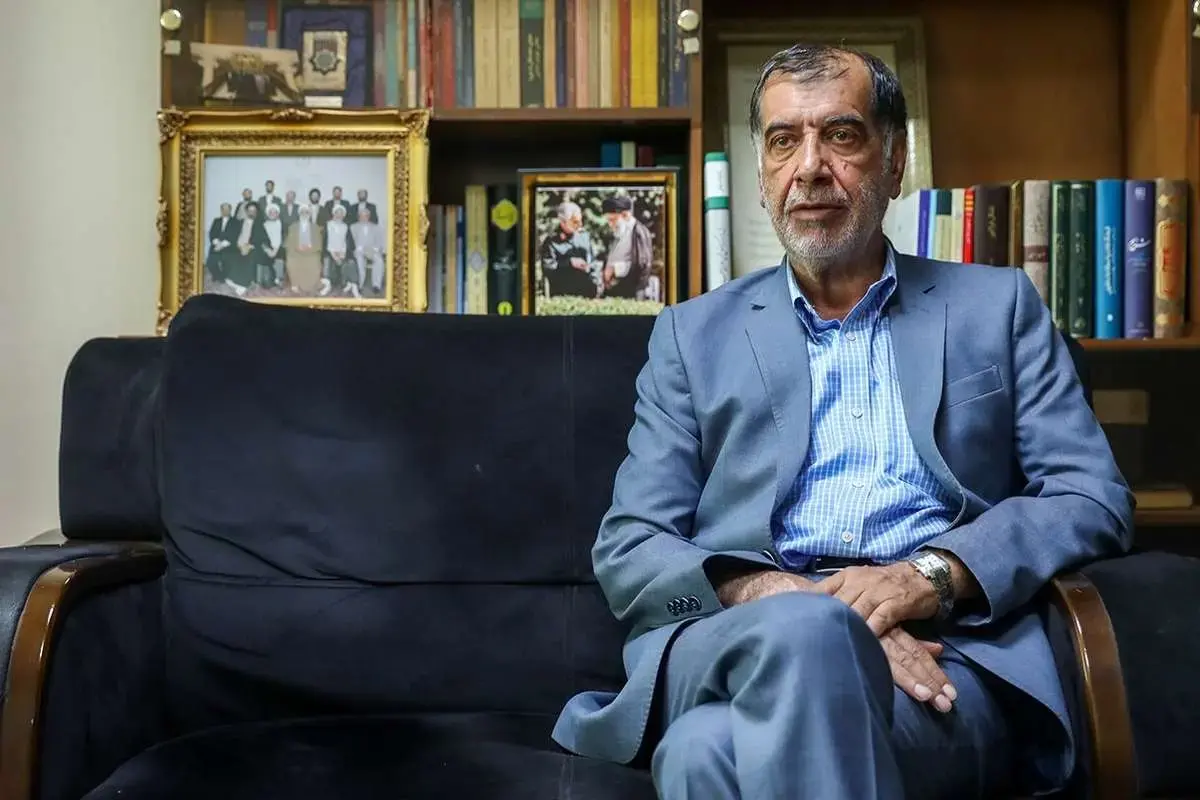 انسجام ملی با اقدام عملی محقق می‌شود نه با شعار