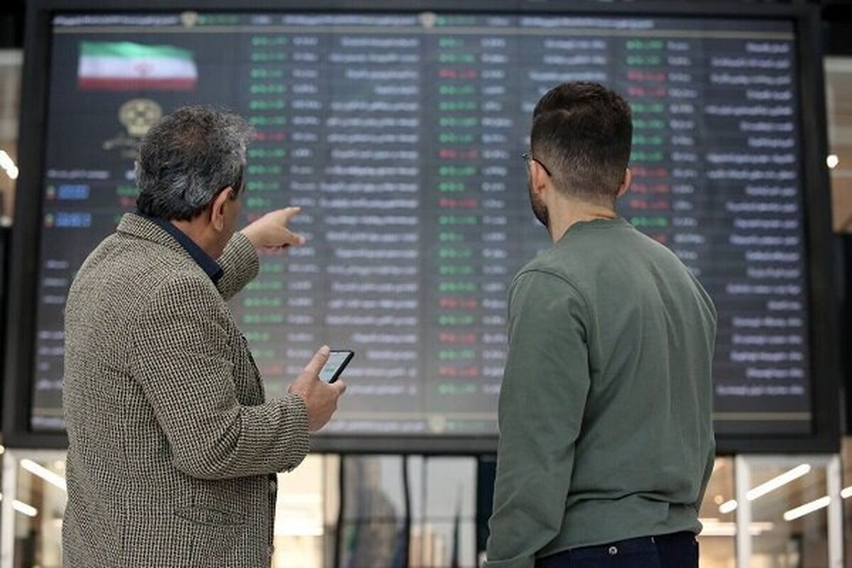 توضیحات رئیس سازمان بورس و اوراق بهادار در مورد تداوم حمایت‌ها از بازار سرمایه