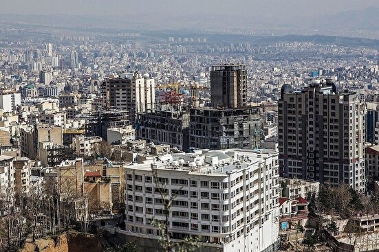 بازار مسکن گرفتار «تقاضای معلق» است/تاثیر تحولات سیاسی و اقتصادی بر رکود بازار مسکن