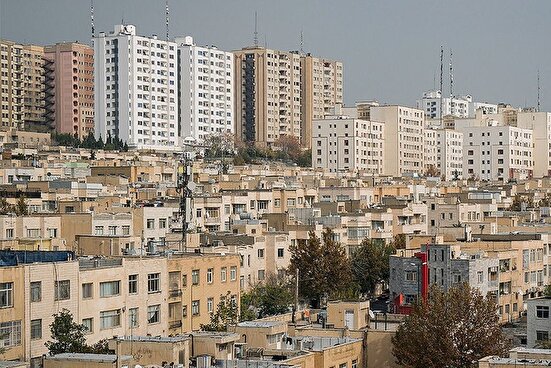 بلاتکلیفی در بازار مسکن تا چه زمانی ادامه خواهد داشت؟