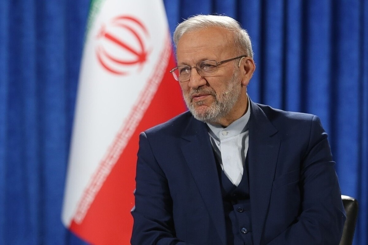 انتقاد یک نماینده مجلس از اجرای نامطلوب خصوصی سازی در کشور