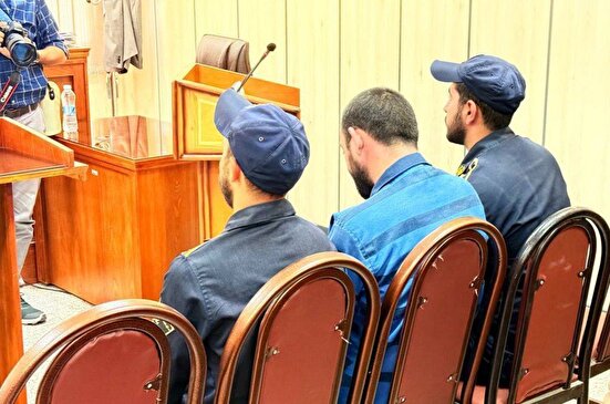 نخستین دادگاه قتل «الهه حسین نژاد» برگزار شد/ اولیام دم خواستار قصاص در ملا عام