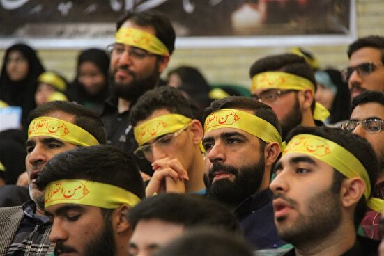تندروها سال‌ها با تضعیف دیپلماسی، کشور را به این روز انداخته‌اند