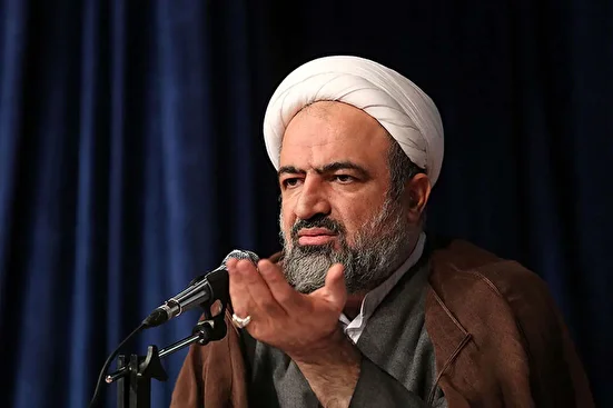 شرط رسایی برای مذاکره با آمریکا: رفع محاصره غزه!