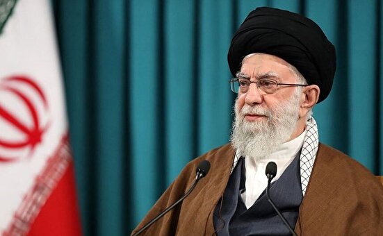 آنچه دشمنان به عنوان هسته‌ای، غنی‌سازی و حقوق بشر مطرح می‌کنند بهانه است