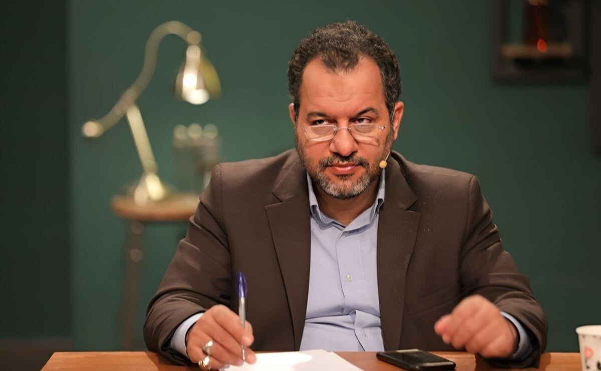 اظهارات نماینده اصفهان، خطای اخلاقی، ضد کرامت انسانی و انحراف در تفکر است