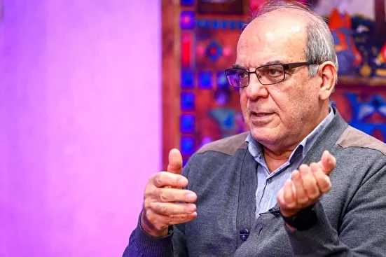 راه مقابله با خلاف‌گویی، تصویب قانون مجازات نیست