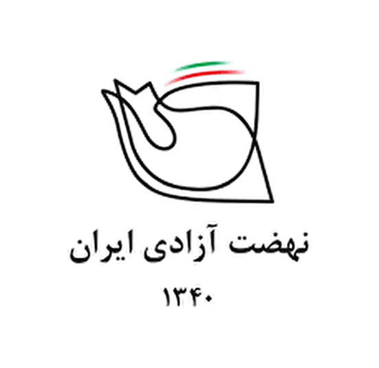 «زمان» به شدت بر علیه منافع ملی ایران عمل می‌کند