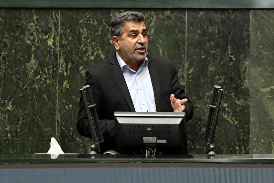 مردم توقع دارند اتحاد و همدلی در کشور اتفاق بیفتد؛ به دوران قبل از جنگ برنگردیم