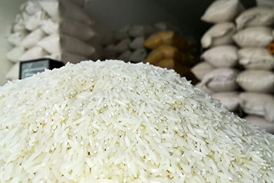 پشت پرده ادعای گم شدن برنج