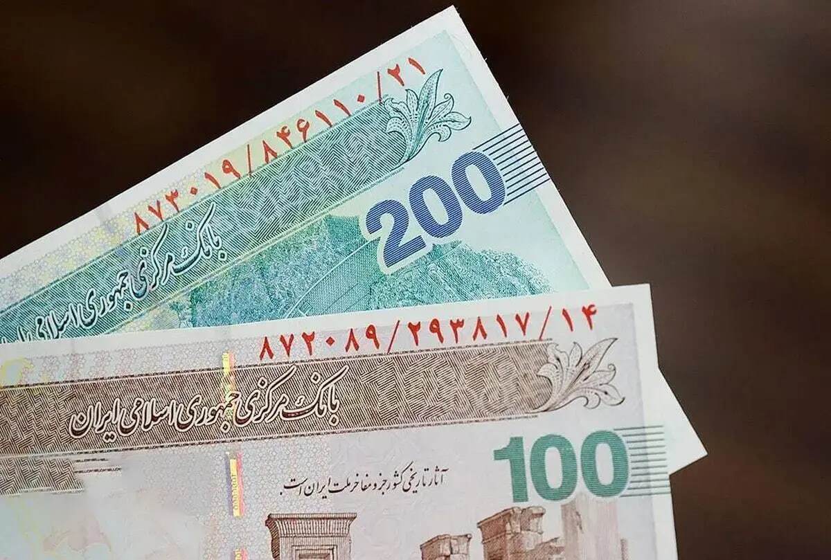 تصویب حذف ۴ صفر از پول ملی توسط مجلس شورای اسلامی