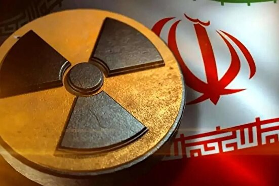 موافقان مکانیسم ماشه، کاسبان تحریم و خائنند