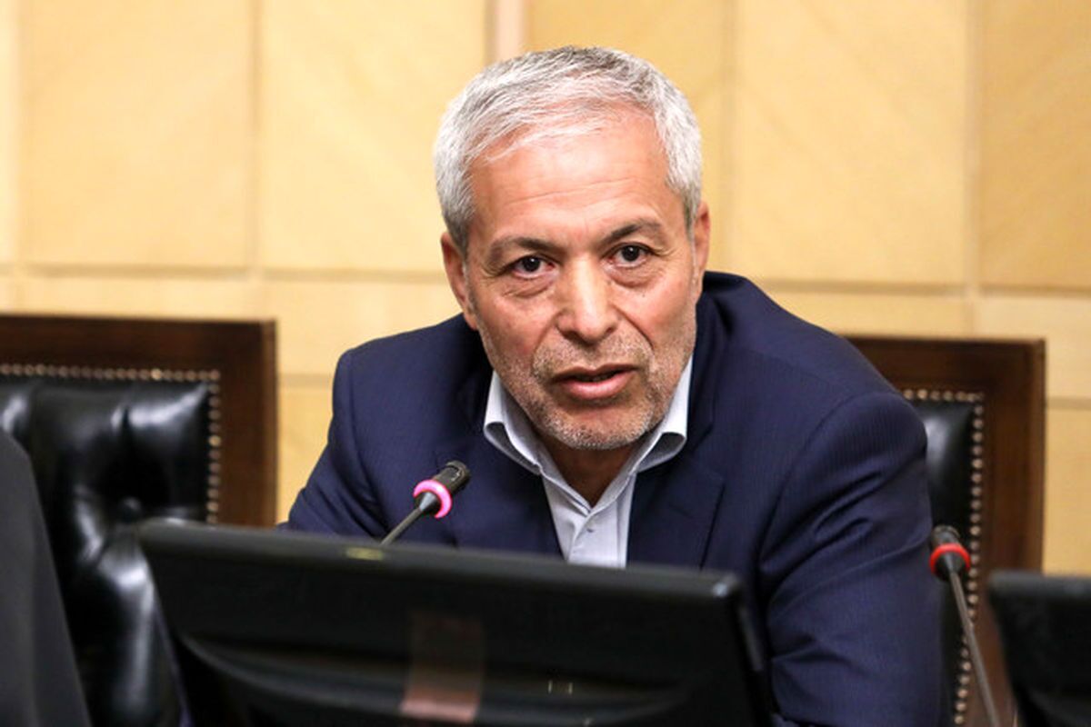 باید دید کدام جریان لایحه فضای مجازی را از بایگانی بیرون کشید و مُهر دو فوریتی بر آن زد