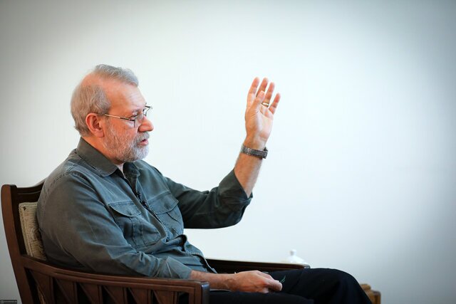 تأسیسات ما را بمباران کردند؛ چرا مکانیسم ماشه را علیه ما به کار می‌برید؟