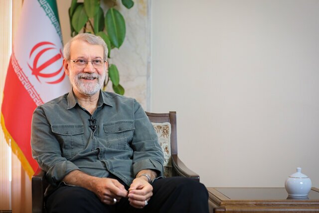 تأسیسات ما را بمباران کردند؛ چرا مکانیسم ماشه را علیه ما به کار می‌برید؟