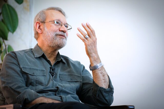 تأسیسات ما را بمباران کردند؛ چرا مکانیسم ماشه را علیه ما به کار می‌برید؟