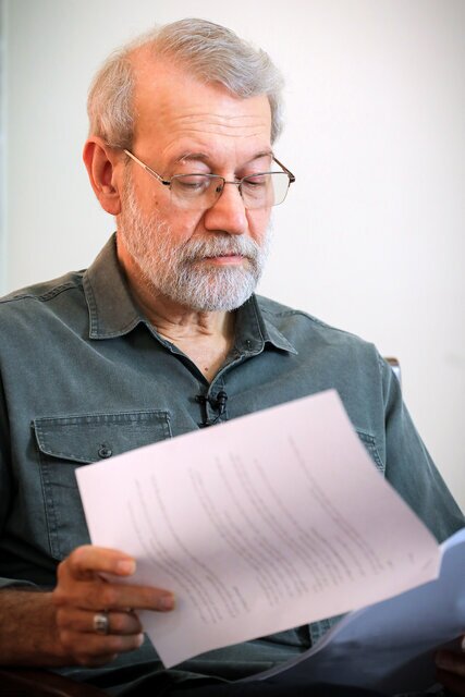 تأسیسات ما را بمباران کردند؛ چرا مکانیسم ماشه را علیه ما به کار می‌برید؟