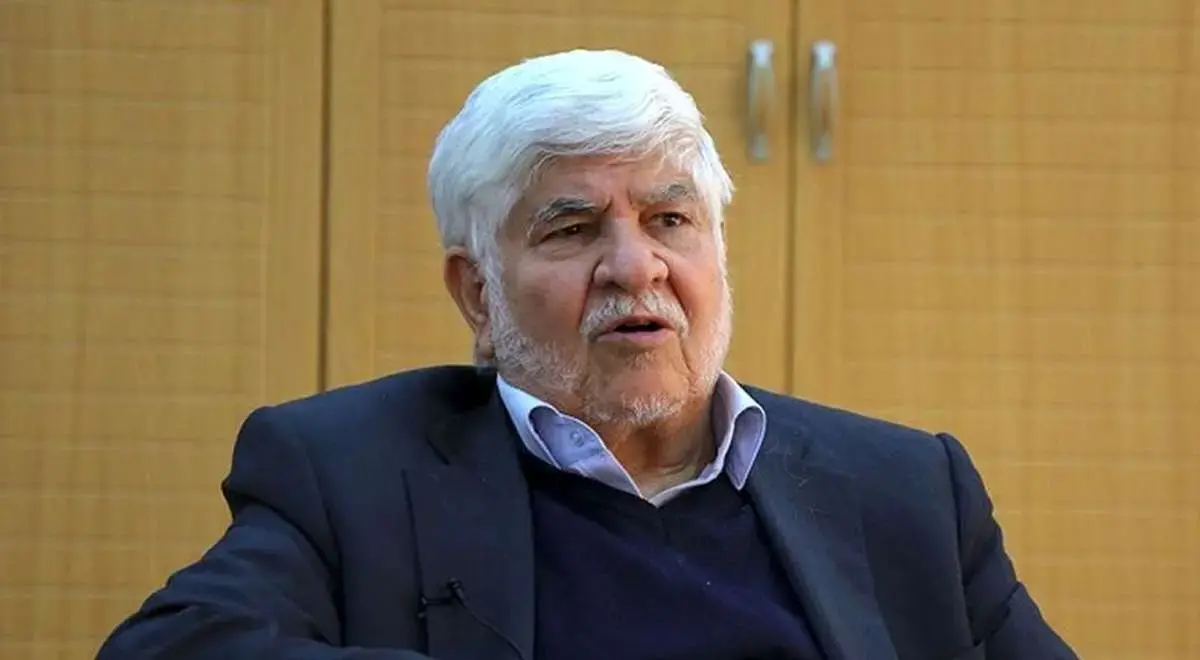 تخریب دولت شرایط را برای حل مسائل از مسیر دیپلماسی دشوار می کند