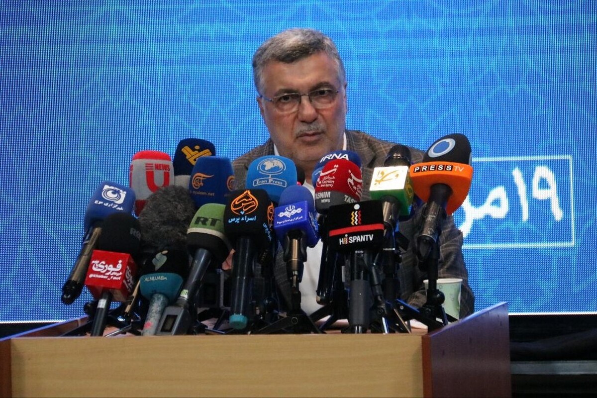 تایید وزیر بهداشت بر اجرای سریع مصوبات شورای عالی سلامت با تعیین نقش دستگاه‌ها
