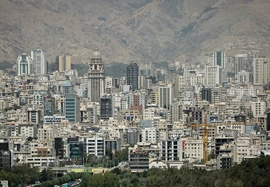 مکانیزم ماشه چه تاثیری بر بازار مسکن خواهد شد؟